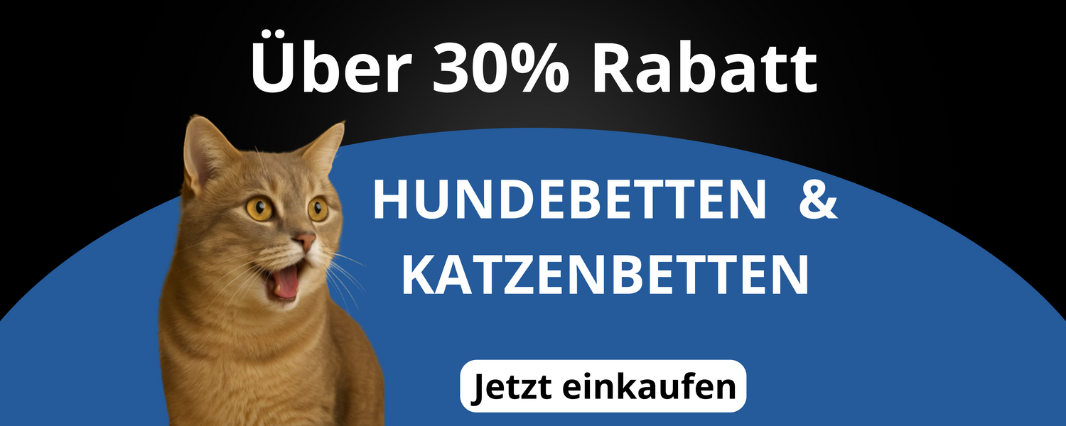 30% RABATT